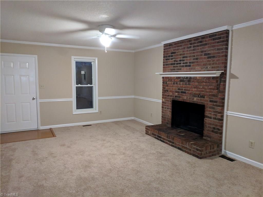 4118 Huff Road Archdale, NC 27263 - Photo 7 of 18 Gallery Image 7