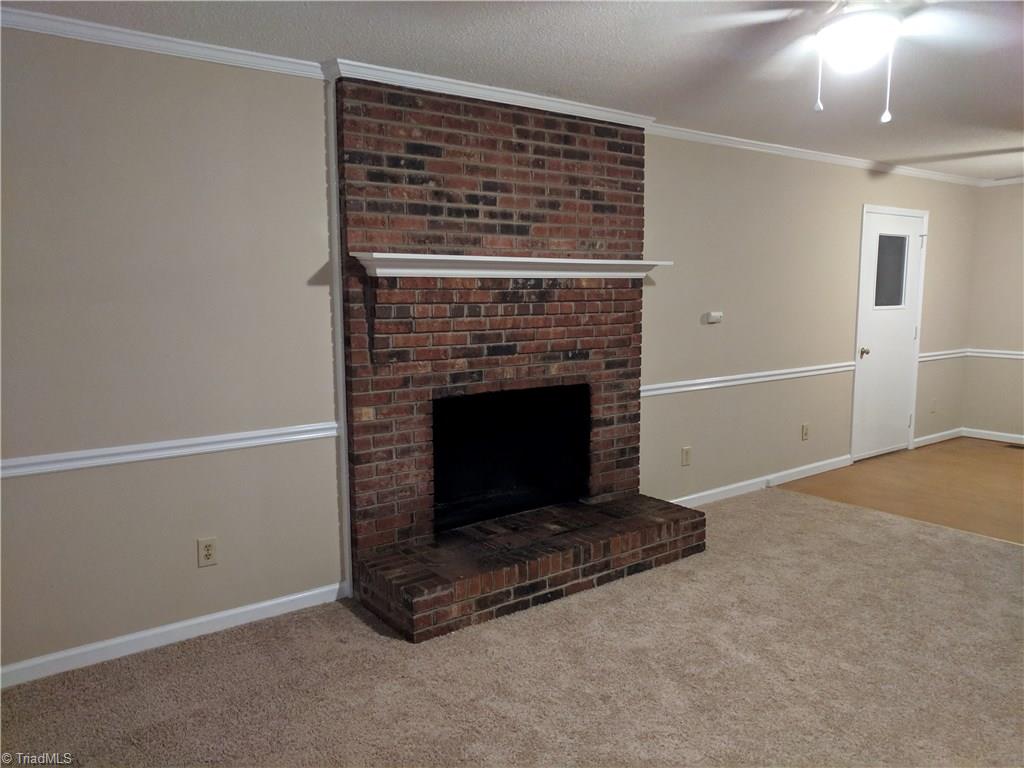 4118 Huff Road Archdale, NC 27263 - Photo 8 of 18 Gallery Image 8