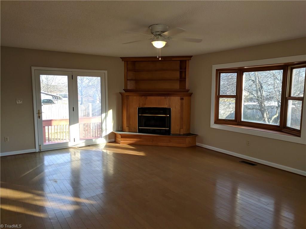 4118 Huff Road Archdale, NC 27263 - Photo 9 of 18 Gallery Image 9