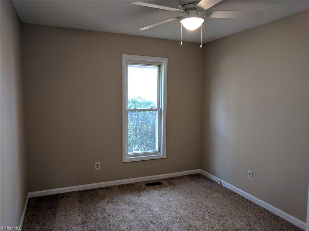 4118 Huff Road Archdale, NC 27263 - Photo 10 of 18 Gallery Image 10