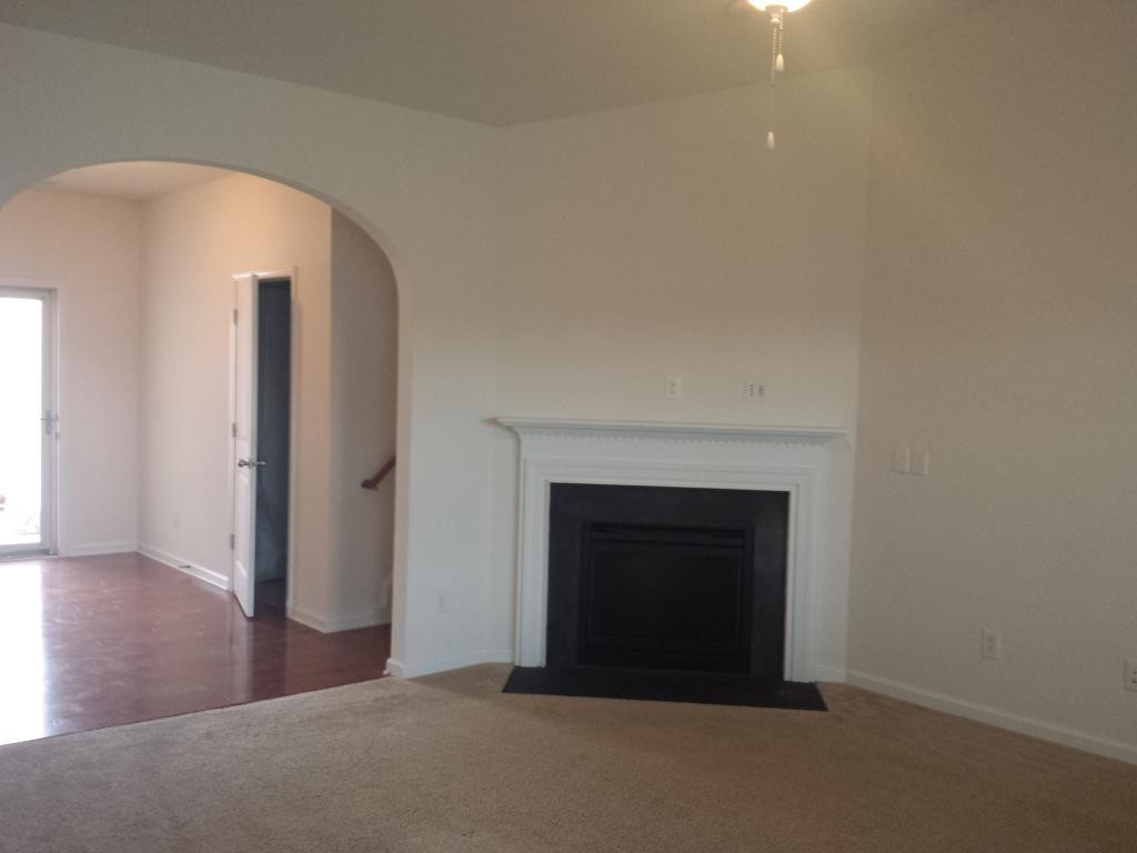 2512 Covington Loop Graham, NC 27253 - Photo 2 of 12 Gallery Image 2