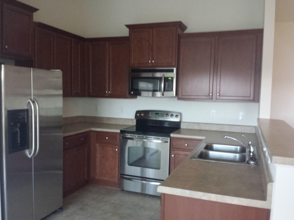 2512 Covington Loop Graham, NC 27253 - Photo 3 of 12 Gallery Image 3