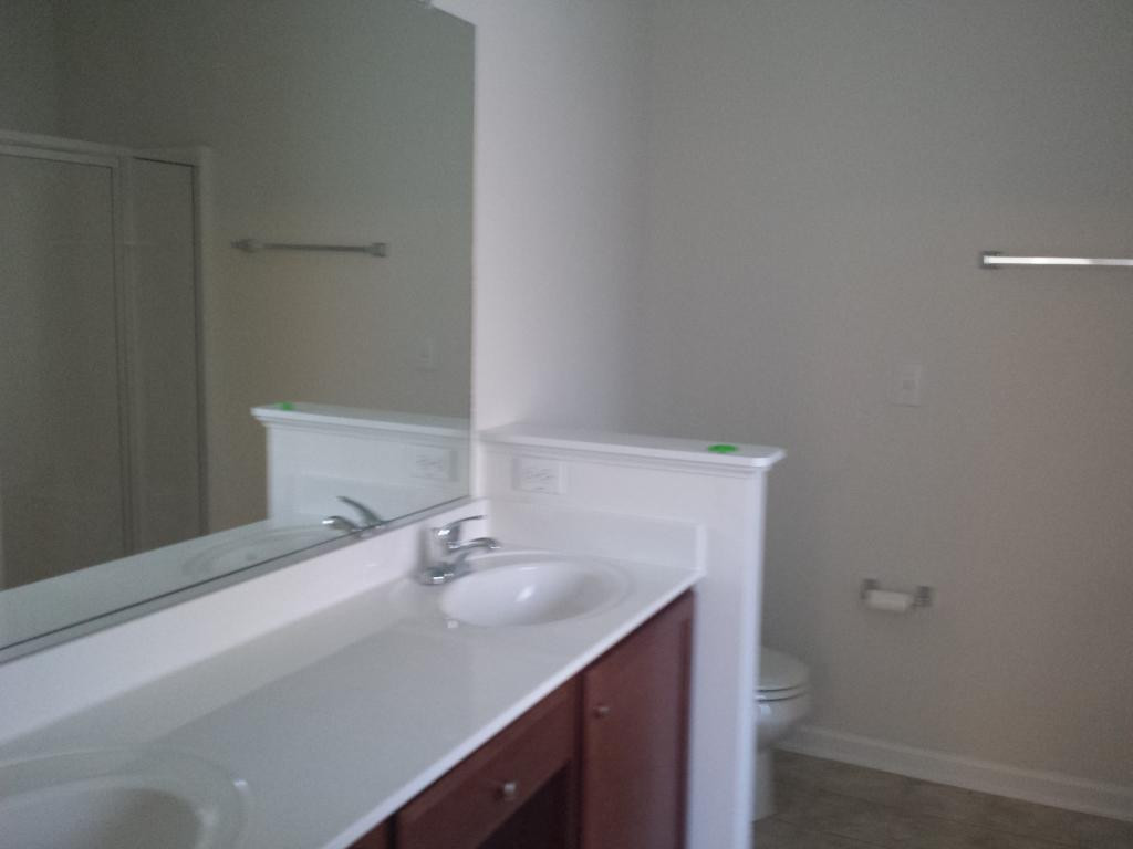 2512 Covington Loop Graham, NC 27253 - Photo 5 of 12 Gallery Image 5