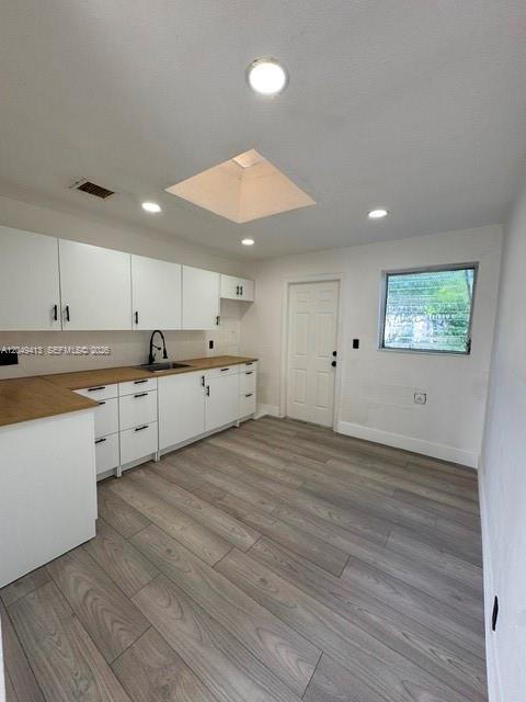 26 Virginia Road West Park, FL 33023 - Photo 3 of 13 Gallery Image 3