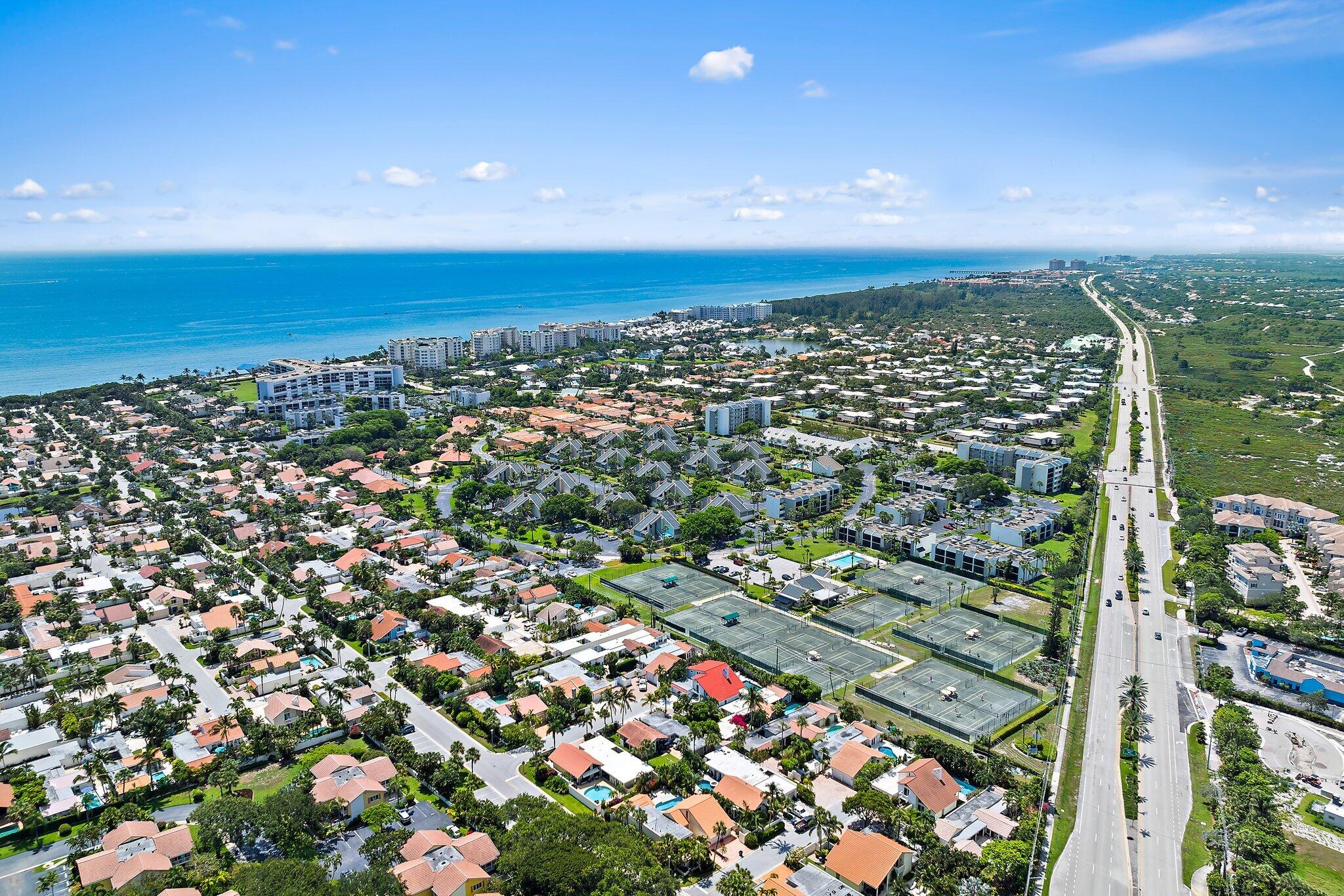 1605 Highway 1, Unit D301 Jupiter, FL 33477 - Photo 46 of 46 023-1605SUS1-Jupiter-SMALL