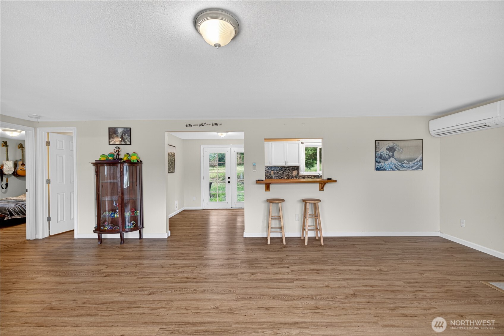 1056 View Ridge Drive Oak Harbor, WA 98277 - Photo 10 of 38
