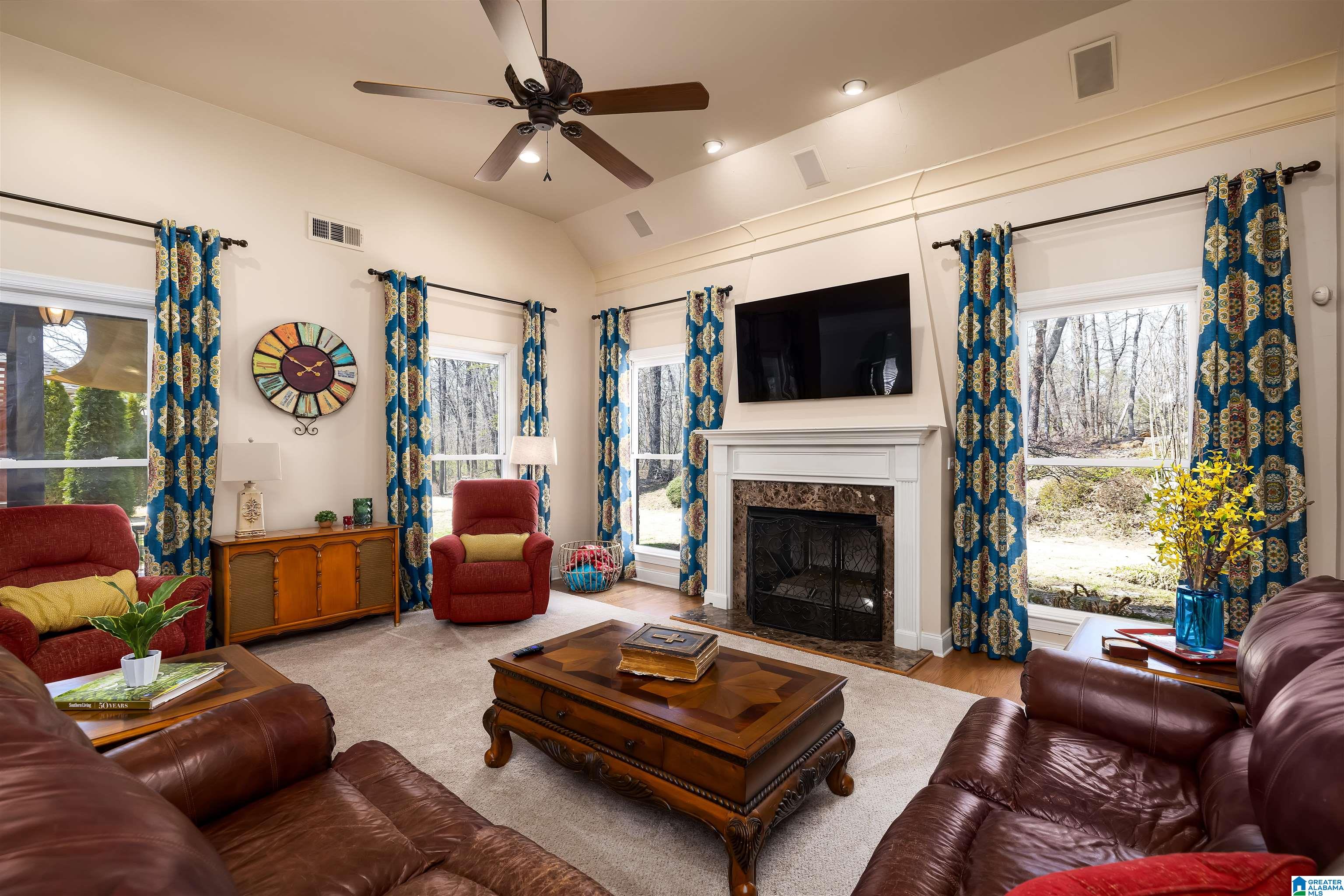 1164 Haven Road Birmingham, AL 35242 - Photo 24 of 50