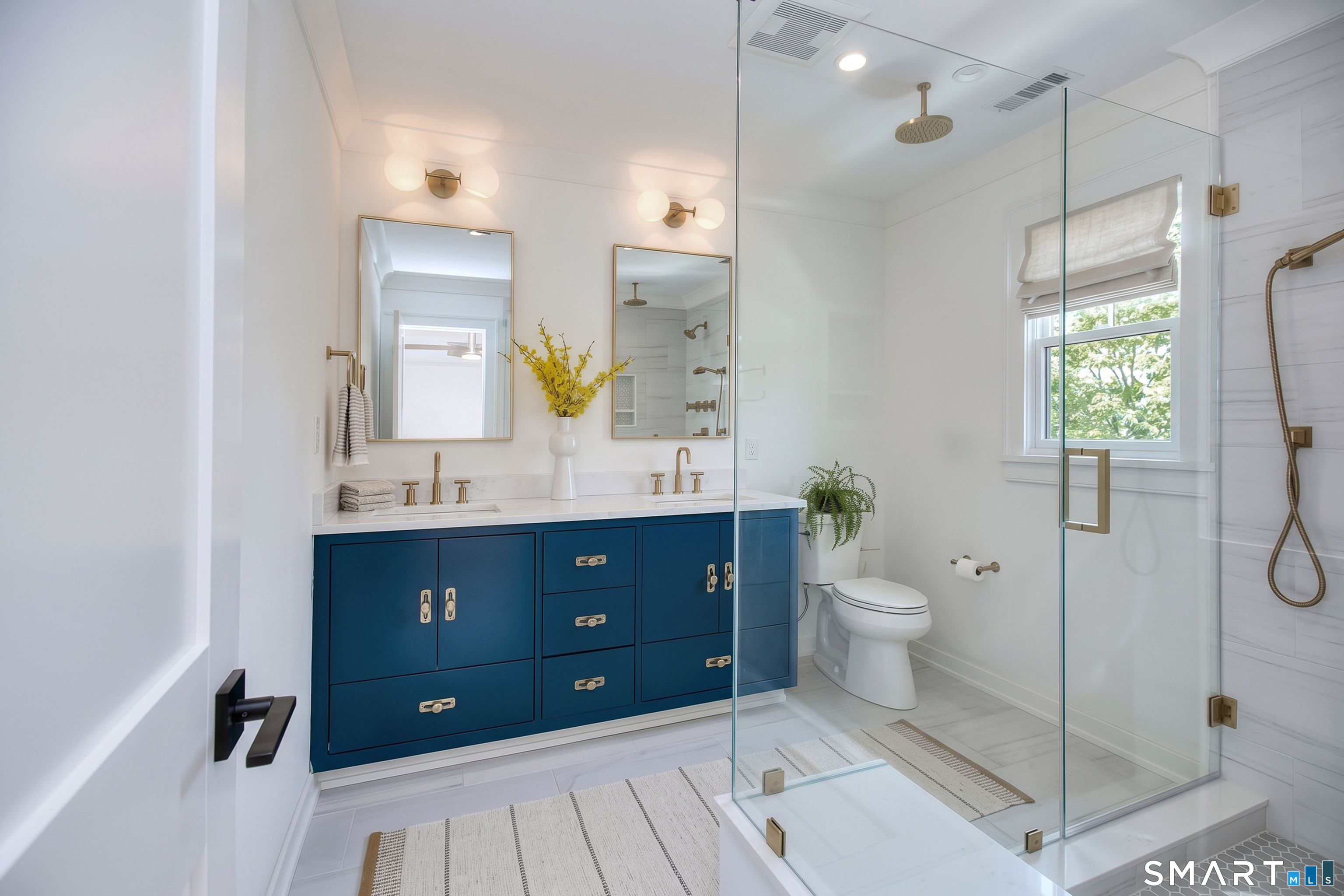 1 Sunrise Road, Unit B Westport, CT 06880 - Photo 22 of 39 Gallery Image 22
