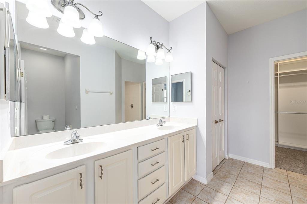 8374 Southwest 82nd Loop Ocala, FL 34481 - Photo 23 of 56