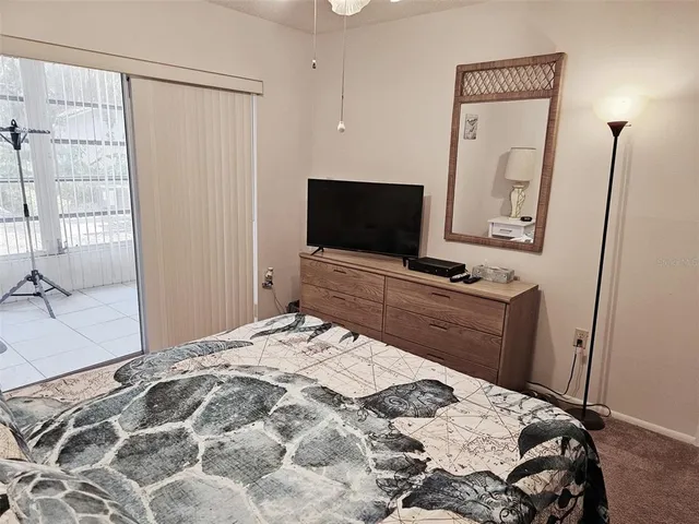 $2,600 | 3528 Lake Bayshore Drive, Unit 115, Bradenton, FL 34205