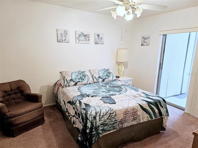 $2,600 | 3528 Lake Bayshore Drive, Unit 115, Bradenton, FL 34205