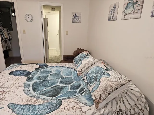 $2,600 | 3528 Lake Bayshore Drive, Unit 115, Bradenton, FL 34205