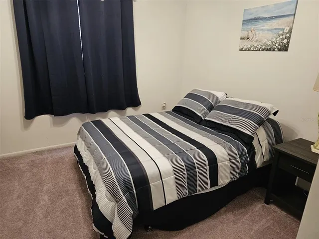 $2,600 | 3528 Lake Bayshore Drive, Unit 115, Bradenton, FL 34205