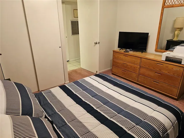 $2,600 | 3528 Lake Bayshore Drive, Unit 115, Bradenton, FL 34205