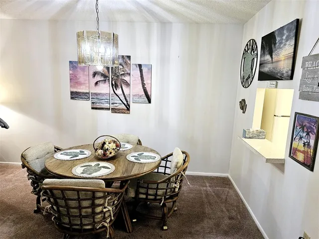 $2,600 | 3528 Lake Bayshore Drive, Unit 115, Bradenton, FL 34205