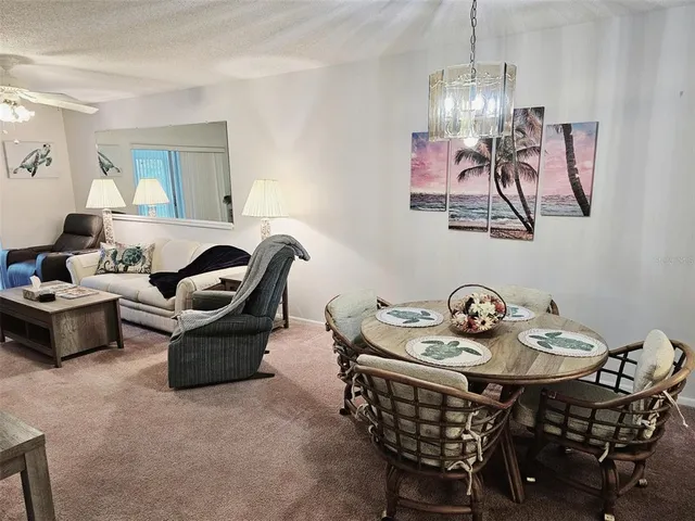 $2,600 | 3528 Lake Bayshore Drive, Unit 115, Bradenton, FL 34205