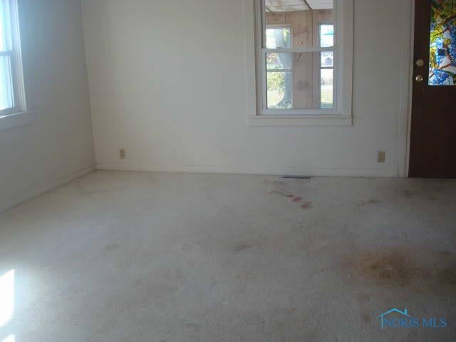 14172 Bays Road Rudolph, OH 43462 - Photo 7 of 12 Gallery Image 7