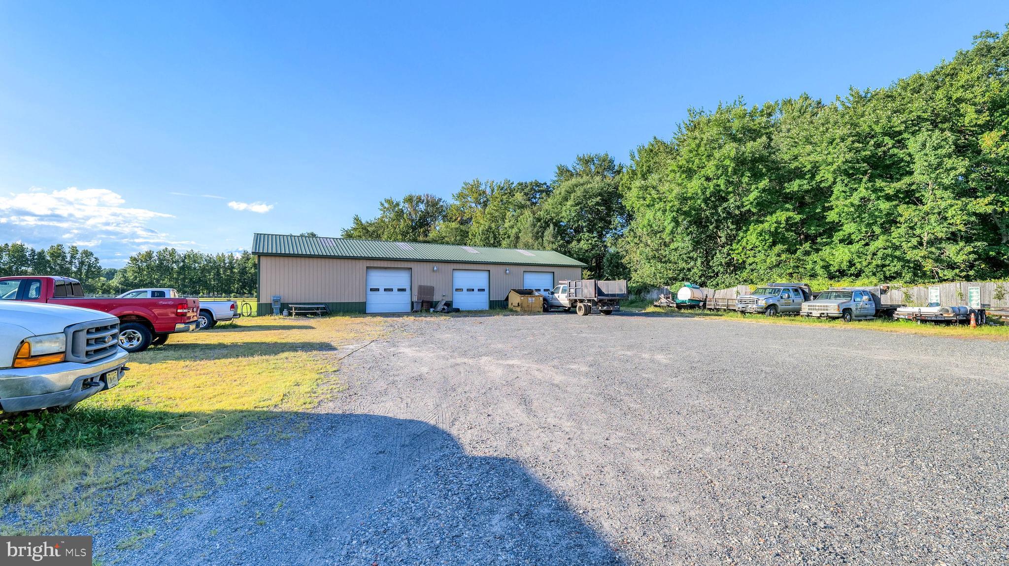 272 Hartford Road Medford, NJ 08055 - Photo 34 of 37