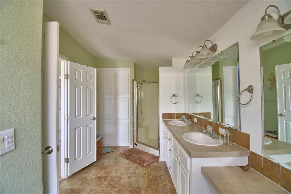 492 Lakeside Ranch Circle Winter Haven, FL 33881 - Photo 27 of 56
