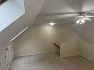 179 Littleton Road, Unit 4 Chelmsford, MA 01824 - Photo 5 of 15 Gallery Image 5
