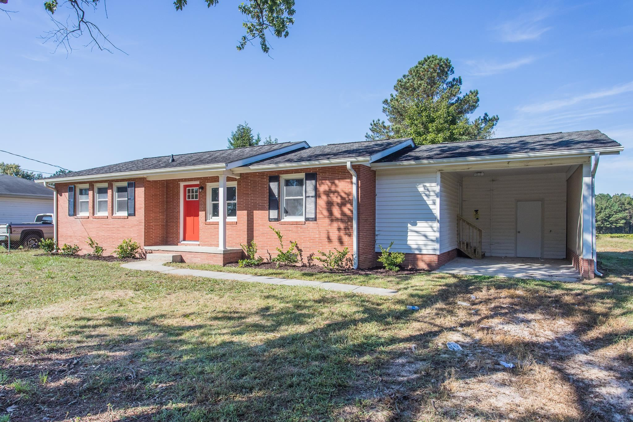 3400 Rolesville Road Wendell, NC 27591 - Photo 18 of 23 Photo 18