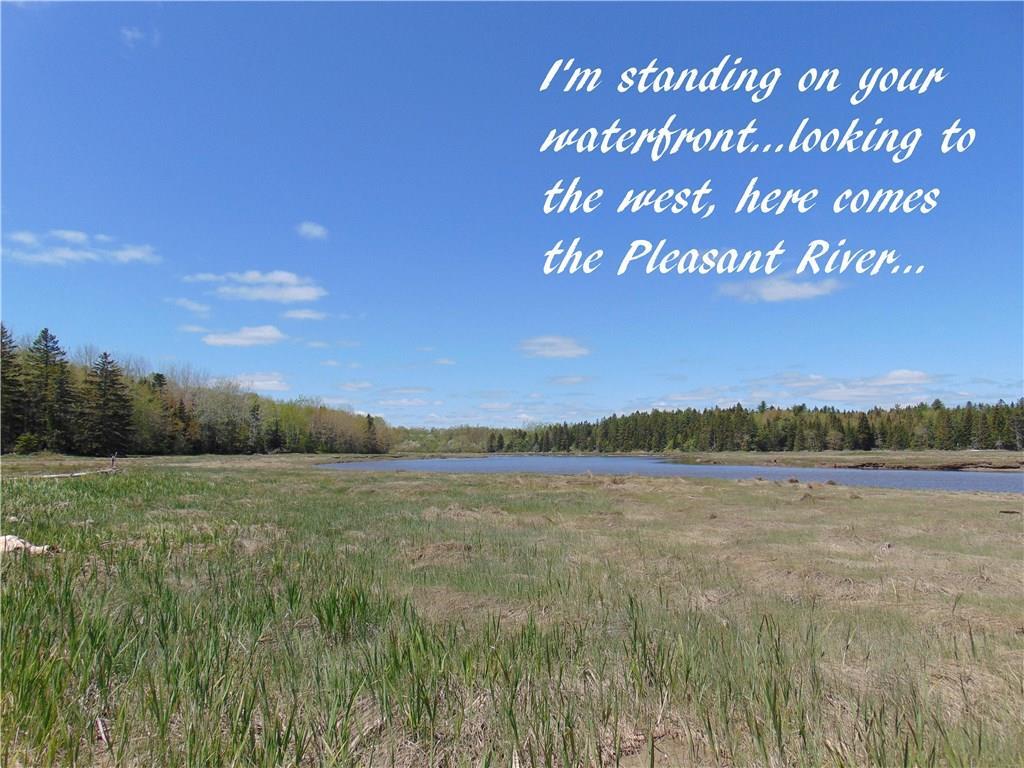 160 Wescogus Road Addison, ME 04606 - Photo 13 of 17 Photo
