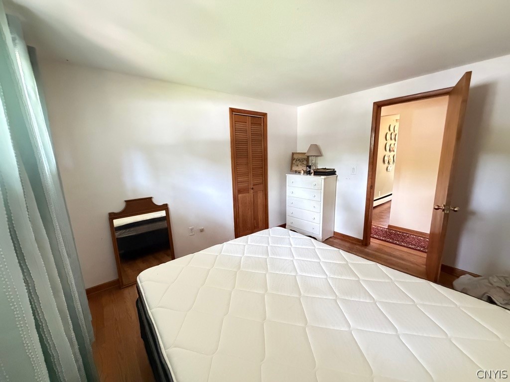 124 Huntshill Road Geddes, NY 13209 - Photo 24 of 45 Gallery Image 24