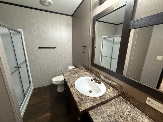 219 The Ranch Road, Unit B Del Valle, TX 78617 - Photo 7 of 14