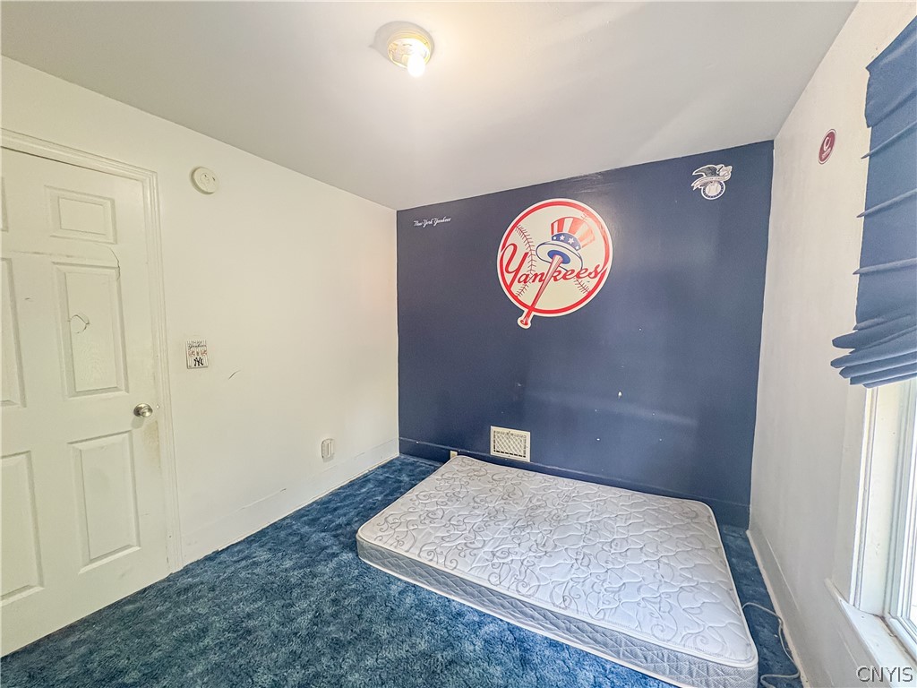 235 Williams Street Oneida, NY 13421 - Photo 28 of 33 Gallery Image 28