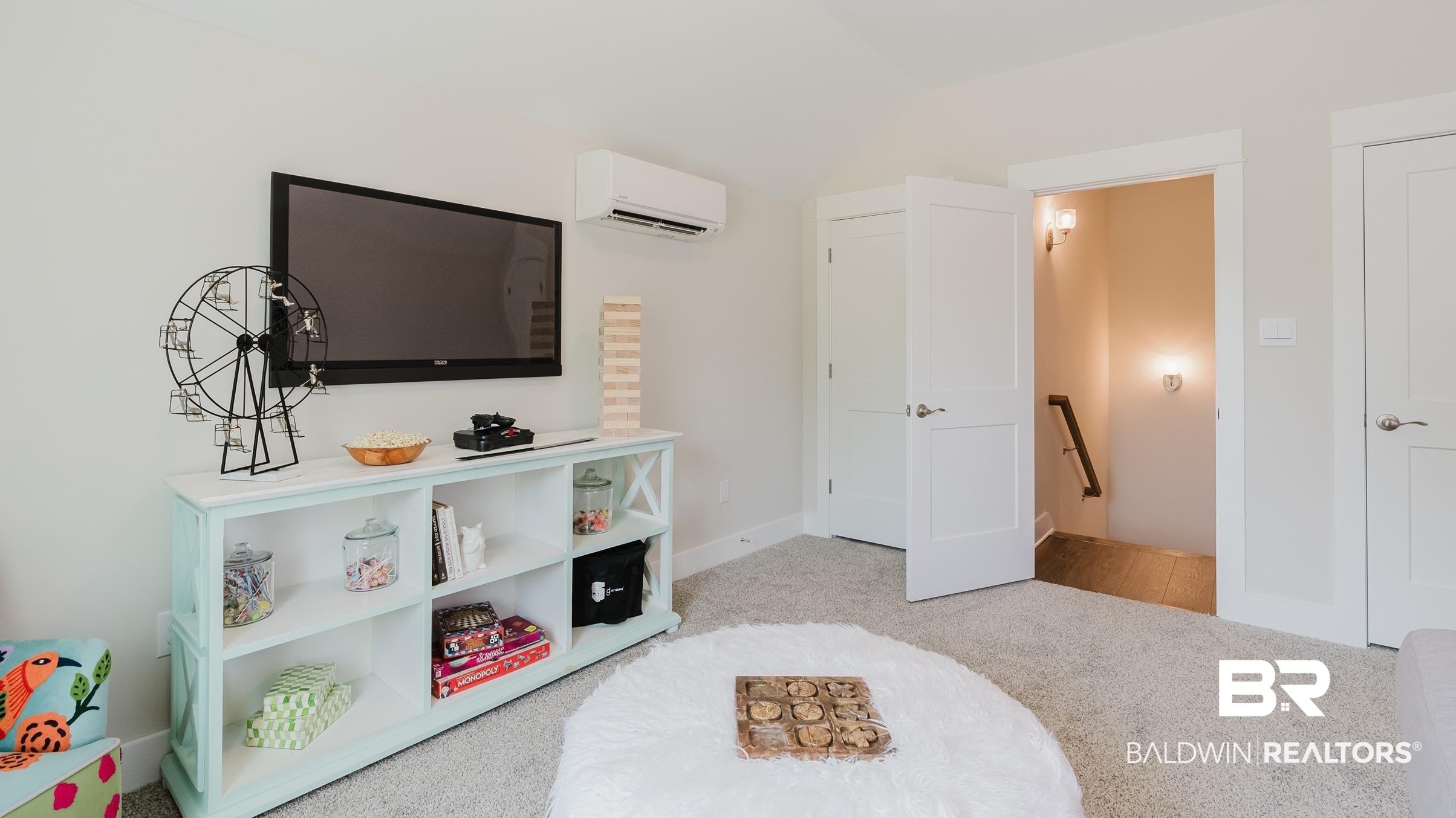 570 Morning Mist Way Fairhope, AL 36532 - Photo 52 of 78