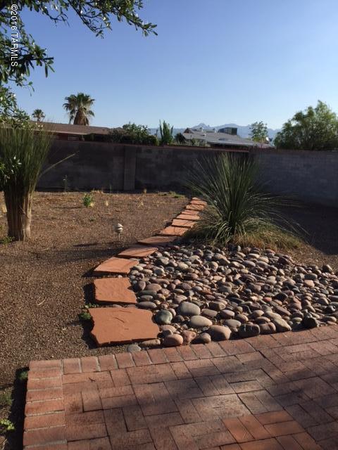 1505 East Grant Road Tucson, AZ 85719 - Photo 8 of 17