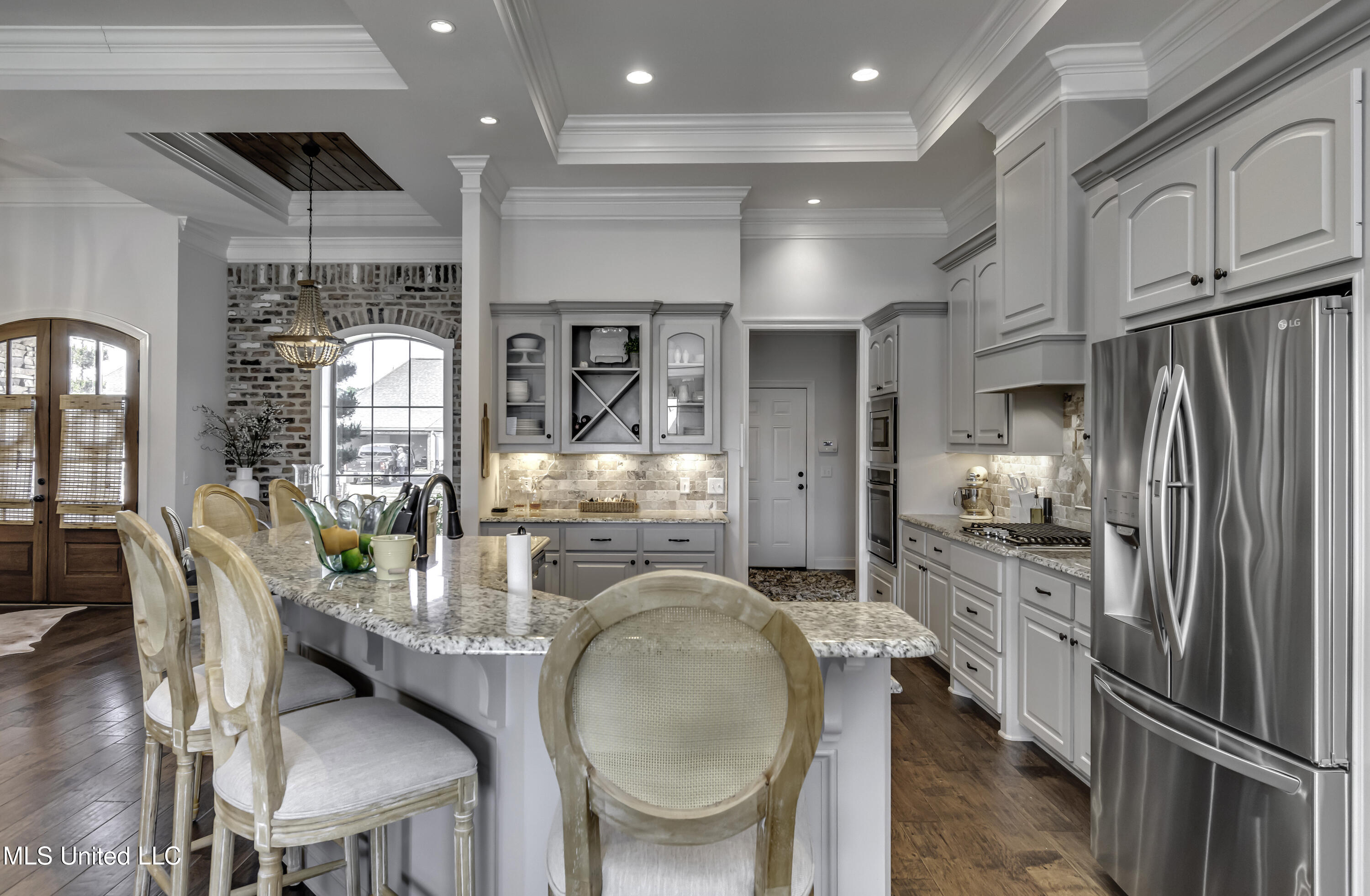 307 Emerald Way--28