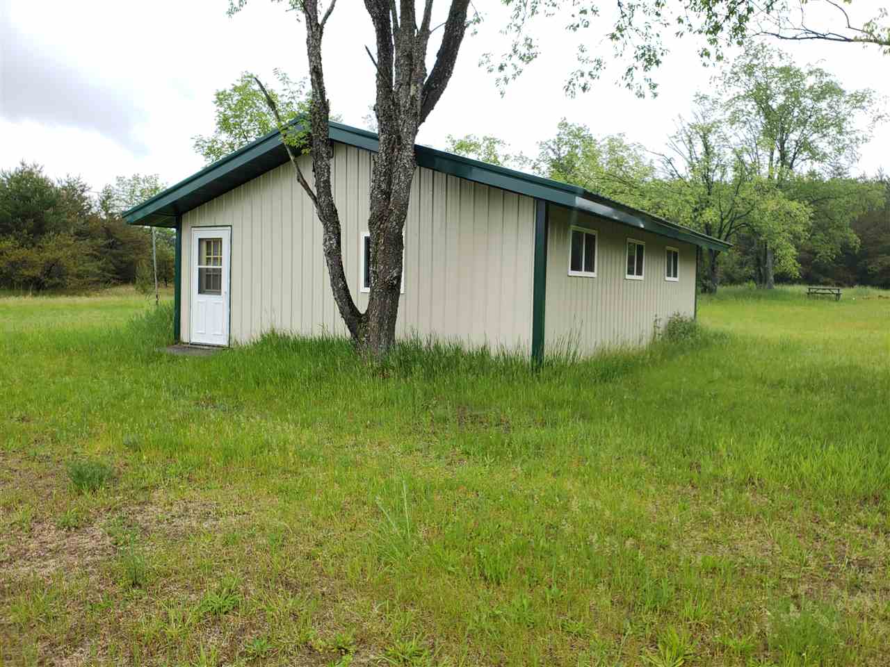 9331 West 24 Road Mesick, MI 49668 - Photo 1 of 18 1862654.JPG