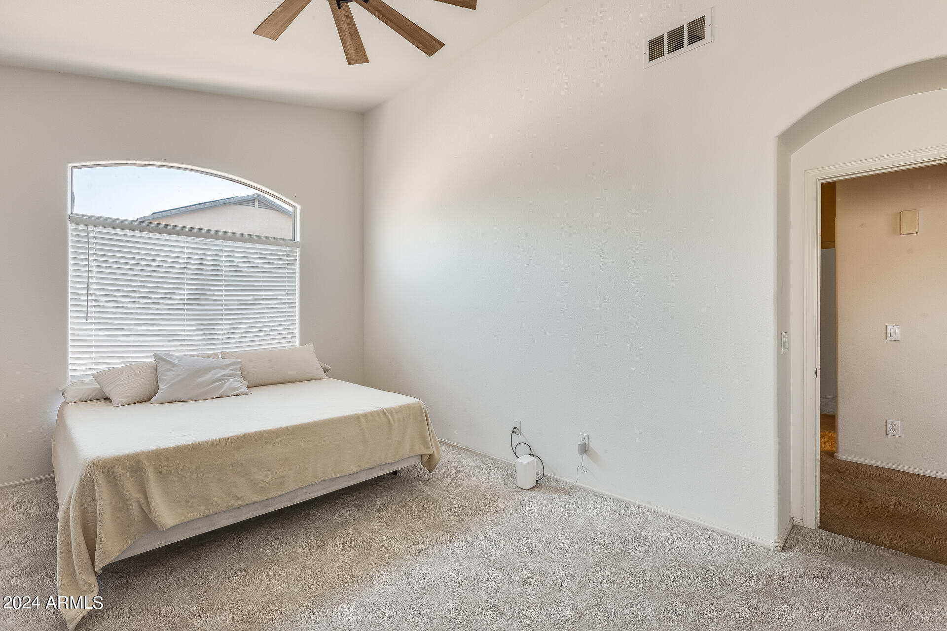 16672 West Rimrock Street Surprise, AZ 85388 - Photo 26 of 39