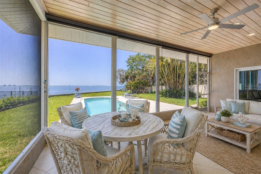 3931 Bay Shore Road Sarasota, FL 34234 - Photo 43 of 60 Gallery Image 43