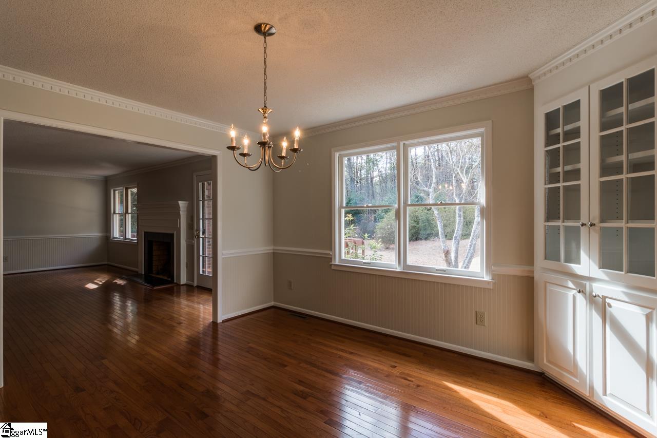 111 Windamere Road Easley, SC 29640 - Photo 14 of 32 Gallery Image 14