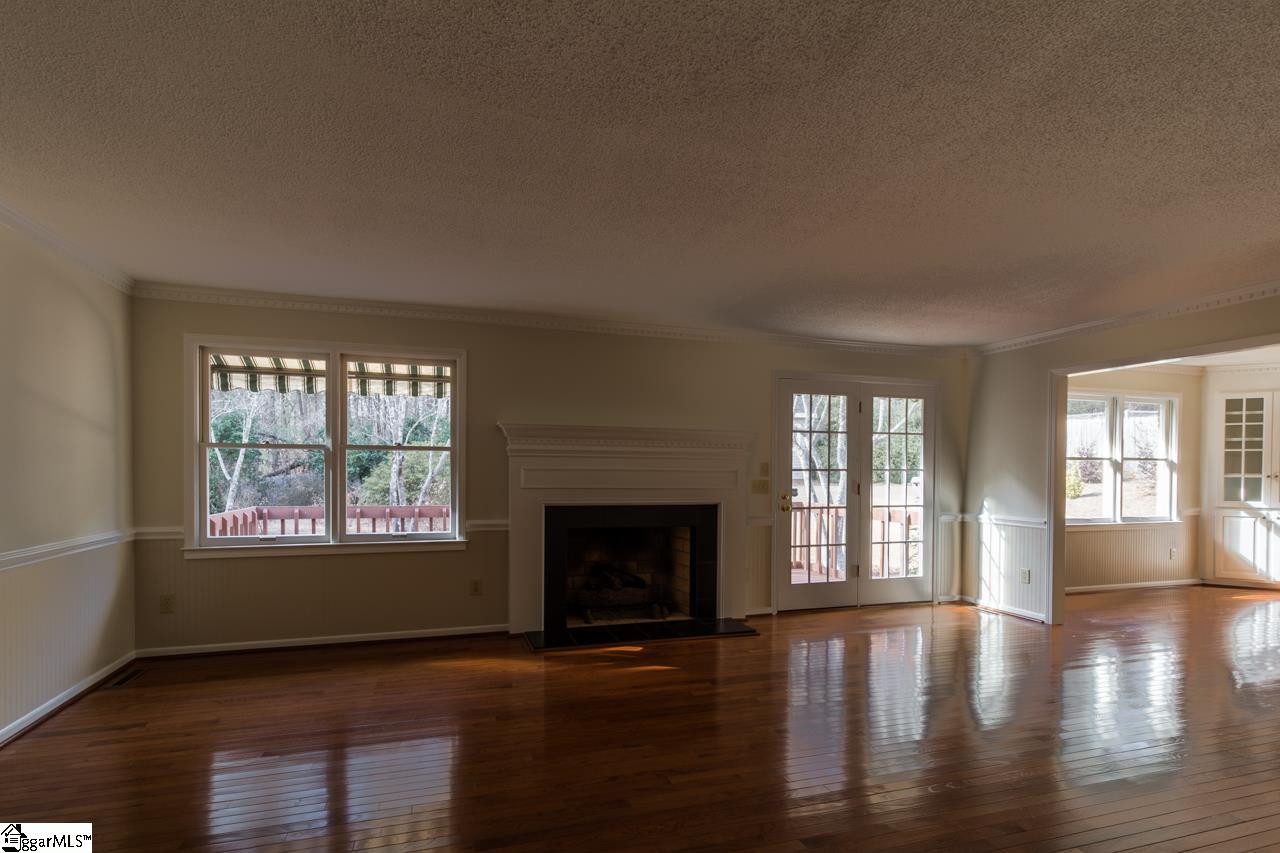 111 Windamere Road Easley, SC 29640 - Photo 3 of 32 Gallery Image 3