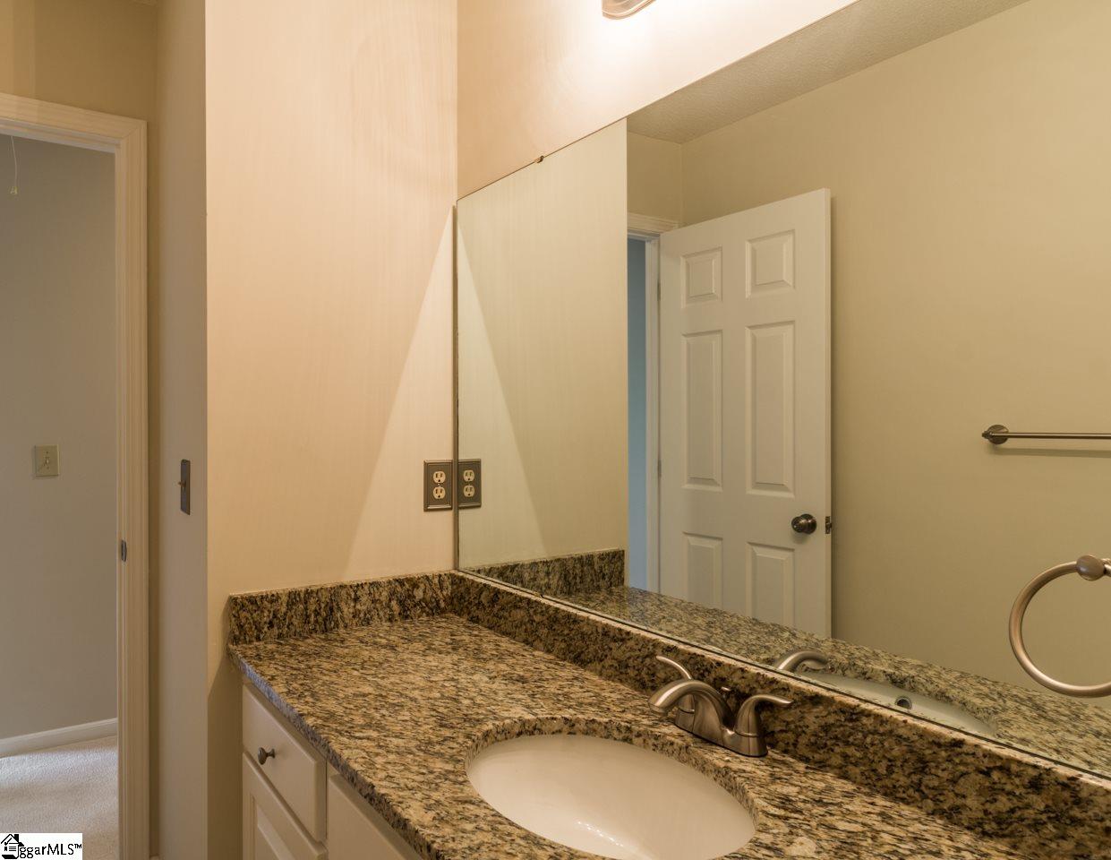 111 Windamere Road Easley, SC 29640 - Photo 22 of 32 Gallery Image 22
