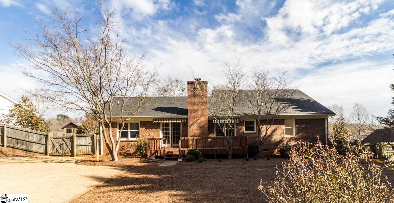111 Windamere Road Easley, SC 29640 - Photo 8 of 32 Gallery Image 8