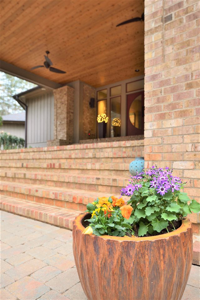 5217 Ginger Trail Raleigh, NC 27614 - Photo 26 of 30 Photo 26