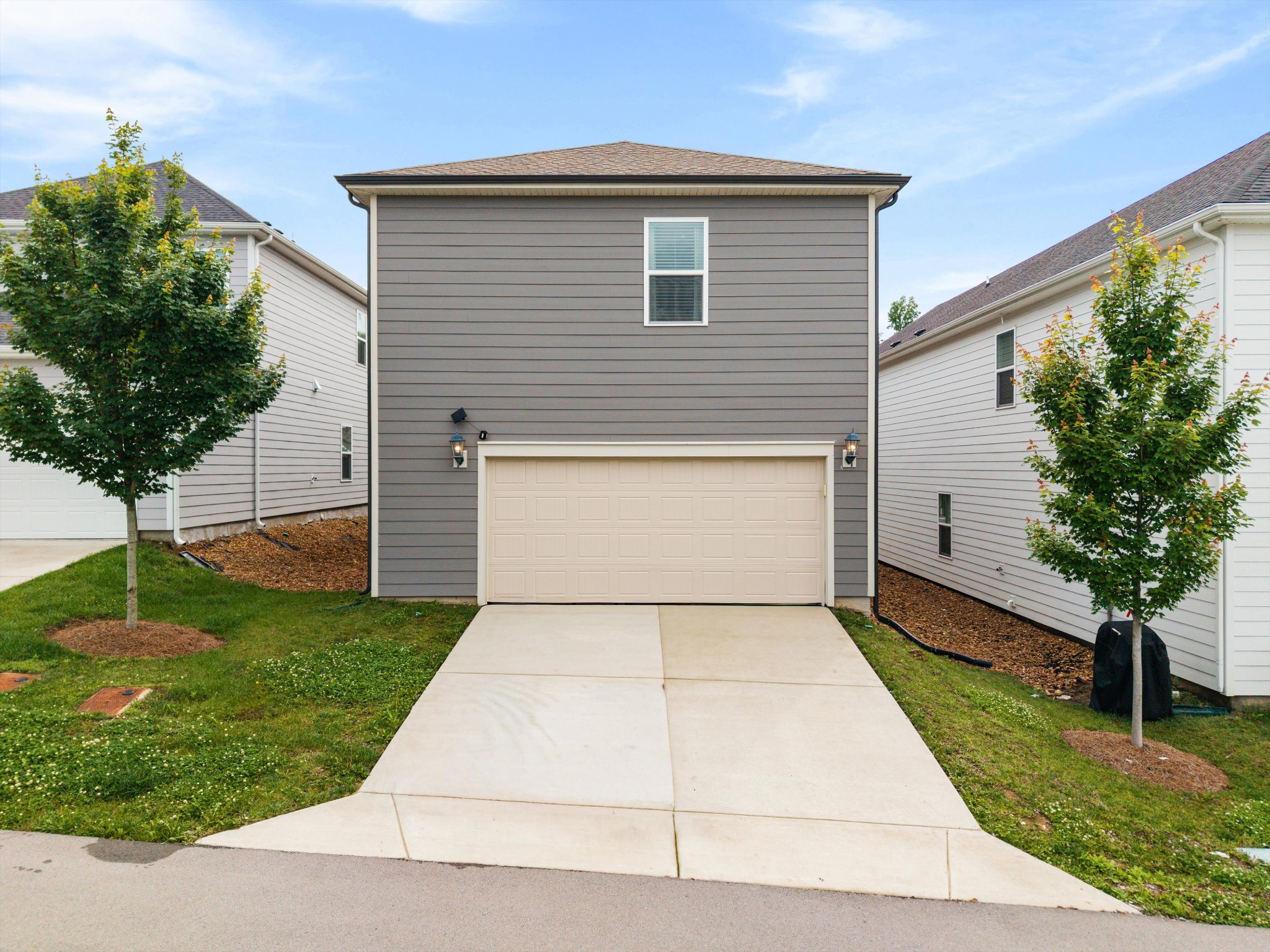 7420 Blue Gable Road Hermitage, TN 37076 - Photo 41 of 43