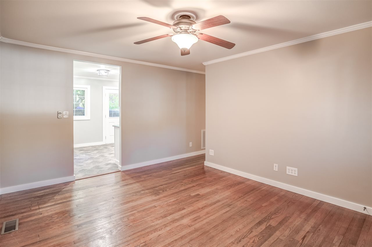 1401 Valley Road Garner, NC 27529 - Photo 8 of 25 Photo 8