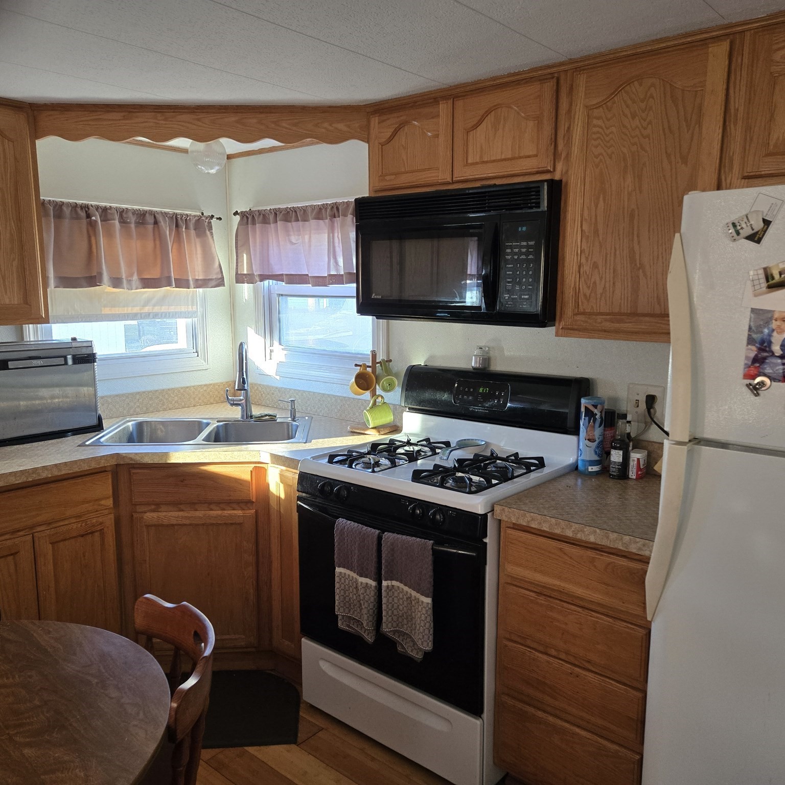 30 Dot's Lane Wareham, MA 02558 - Photo 10 of 22 Gallery Image 10