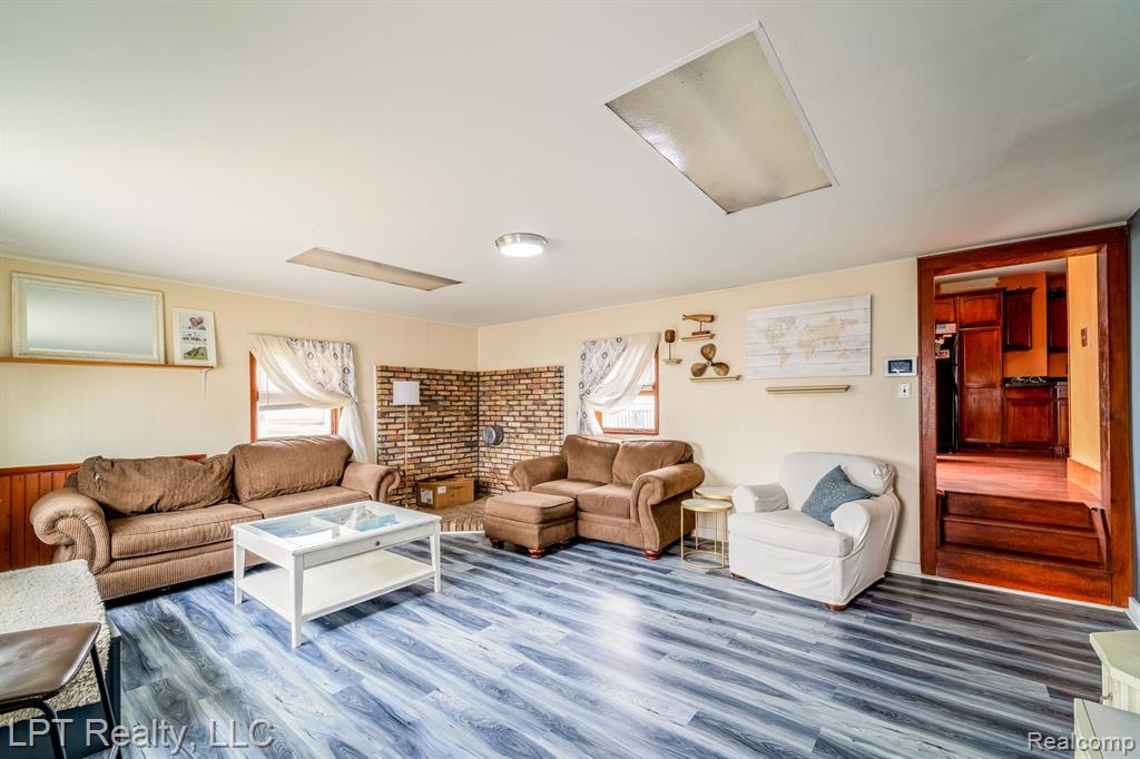 3940 Whelan Road Tipton, MI 49287 - Photo 2 of 39