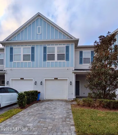 $2,350 | 477 Albany Bay Boulevard, St. Johns, FL 32259