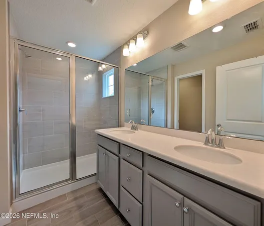 $2,350 | 477 Albany Bay Boulevard, St. Johns, FL 32259