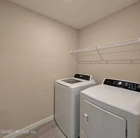 $2,350 | 477 Albany Bay Boulevard, St. Johns, FL 32259