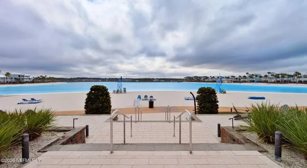 $2,350 | 477 Albany Bay Boulevard, St. Johns, FL 32259