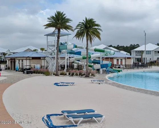 $2,350 | 477 Albany Bay Boulevard, St. Johns, FL 32259