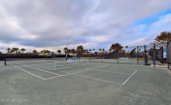 $2,350 | 477 Albany Bay Boulevard, St. Johns, FL 32259